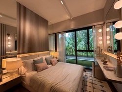 Terra Hill (D5), Apartment #543030021